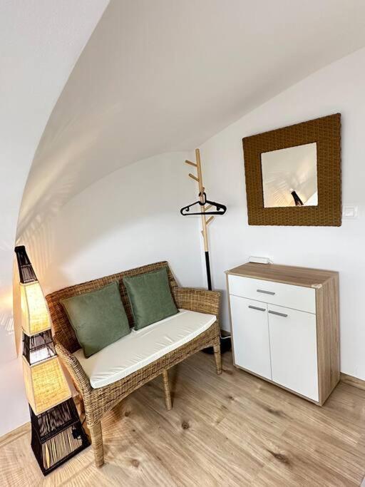 Charming Central Home In The Heart Of Budapest - Apartment Baby Loic ภายนอก รูปภาพ