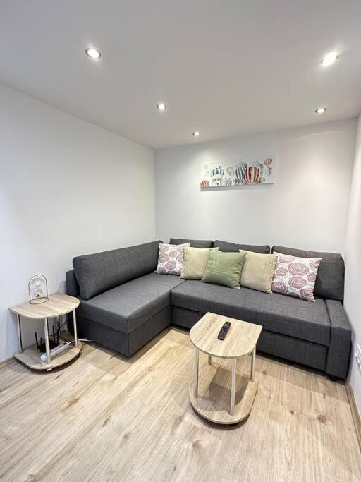 Charming Central Home In The Heart Of Budapest - Apartment Baby Loic ภายนอก รูปภาพ