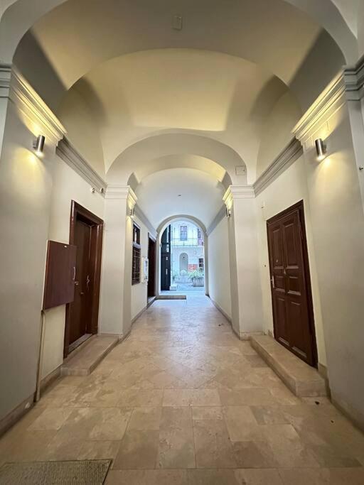 Charming Central Home In The Heart Of Budapest - Apartment Baby Loic ภายนอก รูปภาพ